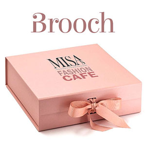 （画像用） 【 ブローチ福袋！ 】