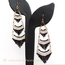 （画像用） ブラック　クレオパトラ