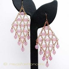 （画像用） ピンク　マーメイド