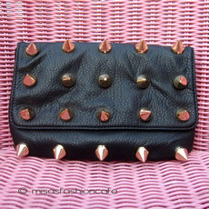 （画像用） Deux Lux デュラックス クラッチ バッグ