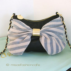 （画像用） Deux Lux デュラックス ショルダー バッグ