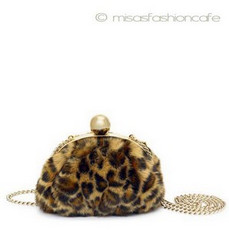 （画像用） ケイトスペード 　クラッチ＆ショルダー