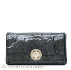 （画像用） ケイトスペード 　ショルダー兼クラッチ