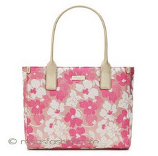 （画像用） Kate Spade 　ケイトスペード　花