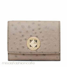 （画像用） Kate Spade　 お財布 チャーム