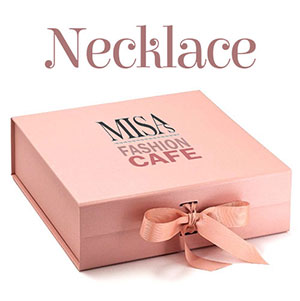 （画像用） 【 ネックレス福袋！ 】