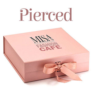 （画像用） 【 ピアス！福袋 】