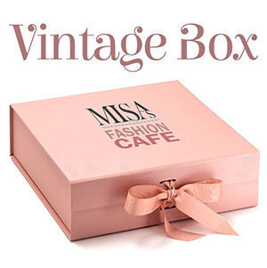 （画像用） 【ヴィンテージ！福袋】