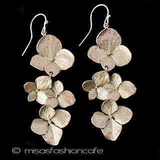 （画像用） マイケルミショー アジサイの花　再販