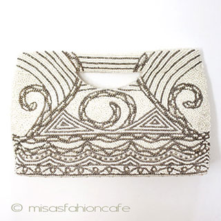 （画像用） ＭＯＹＮＡモイナ　再販！ パール・クラシー