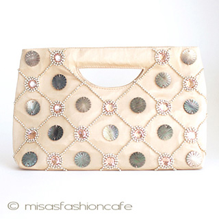 （画像用） ＭＯＹＮＡモイナ　再販！ マザーオブパール