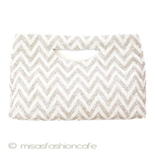 （画像用） ＭＯＹＮＡモイナ再販！ パーティー・ジグザグ