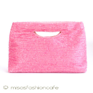 （画像用） ＭＯＹＮＡ　モイナ　 　ローズピンク