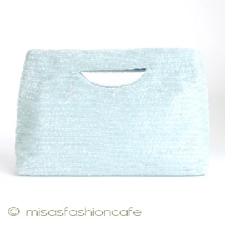 （画像用） ＭＯＹＮＡ　モイナ　 　ベビーブルー