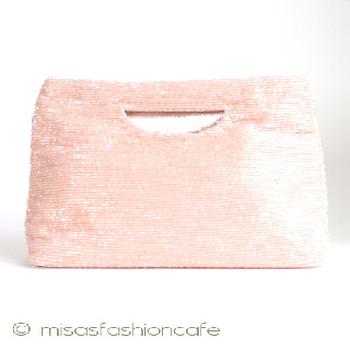 （画像用） ＭＯＹＮＡ　モイナ　 ヌーディー・ピンク