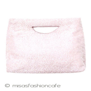 （画像用） ＭＯＹＮＡ　モイナ 透明ライトピンク