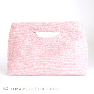 （画像用） ＭＯＹＮＡモイナ　再販 　ベビーピンク