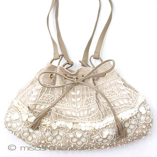 （画像用） ＭＯＹＮＡモイナ　再販！ マザーオブパール