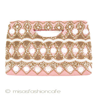 （画像用） ＭＯＹＮＡ　モイナ　 マザーオブパール