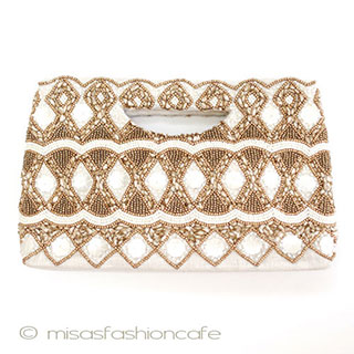 （画像用） ＭＯＹＮＡ　モイナ　 マザーオブパール