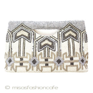 （画像用） ＭＯＹＮＡ　モイナ パール・ギャツビー