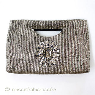 （画像用） MOYNA モイナ 再販！ スモーキーダイヤ