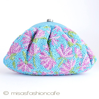 （画像用） ＭＯＹＮＡ　モイナ　 ガラス・フラワー