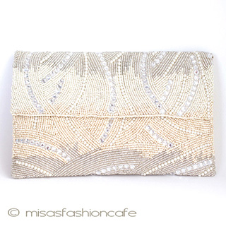 （画像用） ＭＯＹＮＡモイナ　再販！ パール・クリスタル