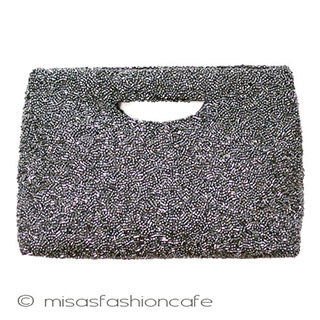 （画像用） ＭＯＹＮＡ　モイナ ネイビー・メタリック