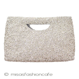 （画像用） ＭＯＹＮＡ　モイナ メタリック・シルバー