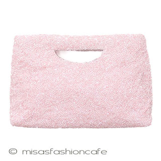 （画像用） ＭＯＹＮＡ　モイナ 　ベビーピンク