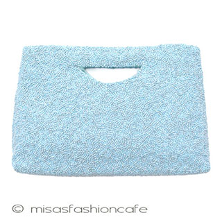 （画像用） ＭＯＹＮＡ　モイナ ターコイズブルー