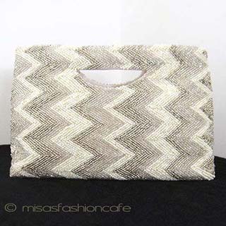 （画像用） MOYNA モイナ バッグ スパークリング