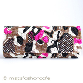 （画像用） ＭＯＹＮＡ　モイナ　 コンテンポラリー