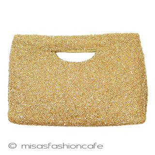 （画像用） ＭＯＹＮＡ　モイナ ゴールド金ビーズ