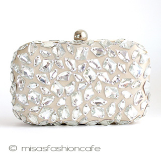 （画像用） ＳＡＮＴＩサンティ　クラッチ スパークリングBOX