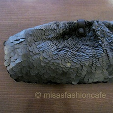 （画像用） SANTI サンティ バッグ