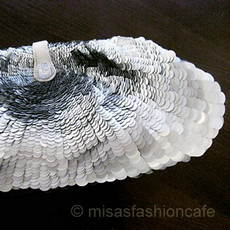 （画像用） SANTI サンティ 予約