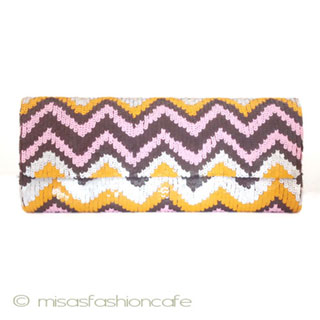 （画像用） ＳＡＮＴＩ　サンティ パーティーバッグ