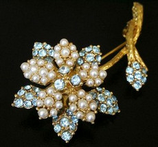 （画像用） B.S.K　ブローチ