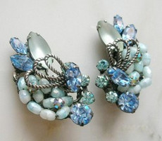 （画像用） Robert　イヤリング