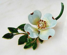 （画像用） Original By Robert　ブローチ