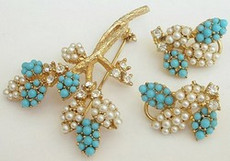 （画像用） Kramerセット