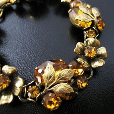 （画像用） Coroコロ　ブレスレット