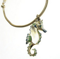 （画像用） Coroコロ　ブレスレット