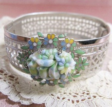 （画像用） Coroコロ　バングル