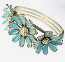 （画像用） Antique & Vintage