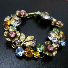 （画像用） Coroコロ　ブレスレット