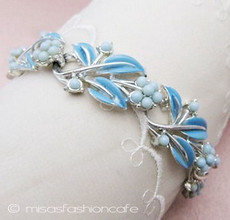 （画像用） Coroコロ　ブレスレット