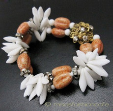 （画像用） Miriam Haskell　 ハスケル Robert ブレス